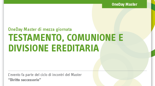 MODULO DISDETTA ARIA SCARICA